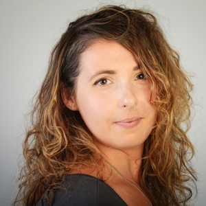 Laure - Prof de maths - Monein