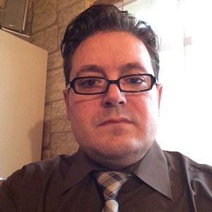 Paul - Prof de maths - Vitry-aux-Loges