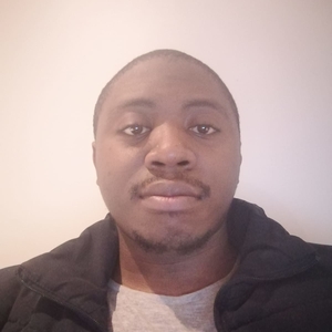 Kévin Félix - Prof de maths - Val-de-Saâne