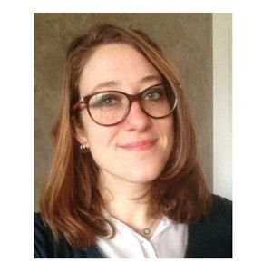 Houda - Prof de maths - Asnières-sur-Seine
