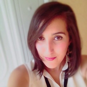 Damia - Prof de maths - Toulouse