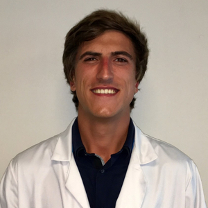 Rodolphe - Prof de maths - Conflans-Sainte-Honorine