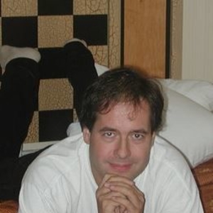 Pascal - Prof de maths - Issy-les-Moulineaux