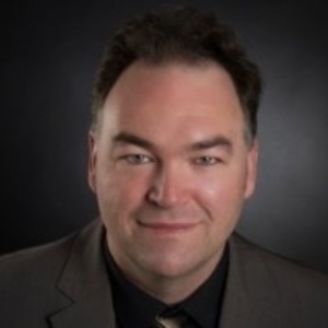 Olivier - Prof de maths - Morangis