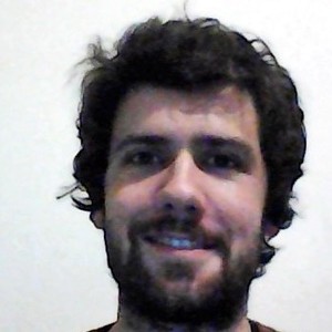 Fabien - Prof de maths - Les Pennes-Mirabeau