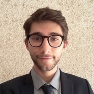 Félix - Prof de maths - Saint-Amand-Montrond