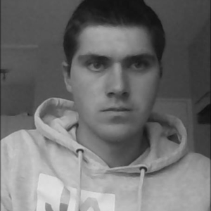 Quentin - Prof de maths - Lonny