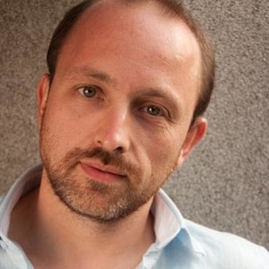 Sébastien - Prof de maths - Paris 1er