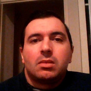 Adil - Prof de maths - Ivry-sur-Seine