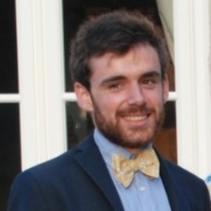 François-Xavier - Prof de maths - Paris