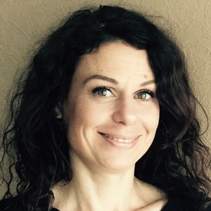 Fanny - Prof de maths - Châtenay-Malabry