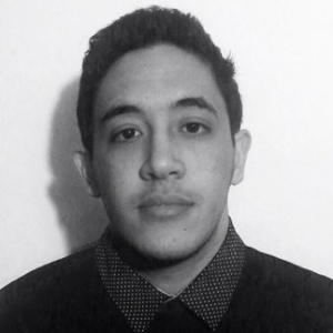 Anas - Prof de maths - Paris