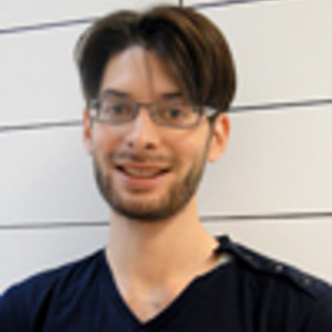 Swiecicki - Prof de maths - Paris