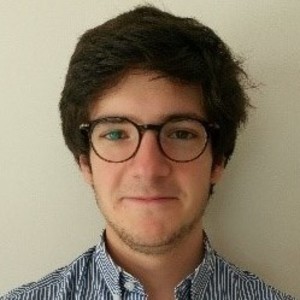 Josselin - Prof de maths - Bourguébus