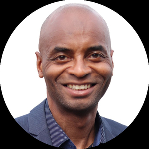 Patrice - Prof de maths - Carquefou