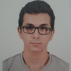 Djallel Eddine - Prof de maths - Paris