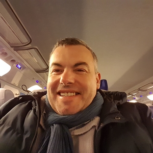 Philippe - Prof de maths - Colmar