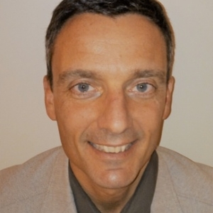 ALEXANDRE - Prof de maths - Saint-Vincent-de-Tyrosse