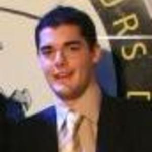 Pierrick - Prof de maths - Metz