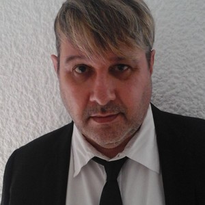 FABIEN - Prof de maths - Moulins