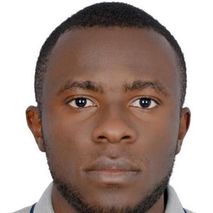 Ahmed - Prof de maths - Sannois