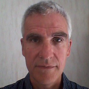 Xavier - Prof de maths - Montoire-sur-le-Loir