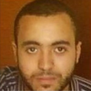 Karim - Prof de maths - Crépy-en-Valois