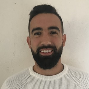 Grégoire - Prof de maths - Le Relecq-Kerhuon
