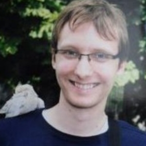 Arnaud - Prof de maths - Volmerange-les-Mines