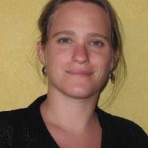 Lisa - Prof de maths - Annecy