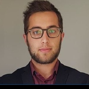 Lucas - Prof de maths - Cornimont