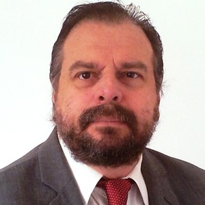 Ludovic - Prof de maths - Isles-lès-Villenoy