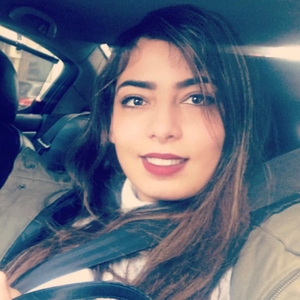 Rhazouane - Prof de physique - chimie - Saint-Cloud