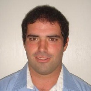 Charles - Prof de maths - Bidart