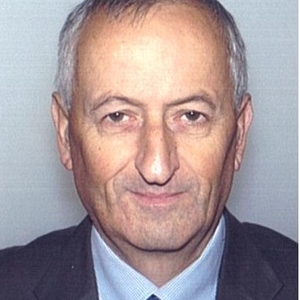 Jean - Prof de maths - Voisins-le-Bretonneux
