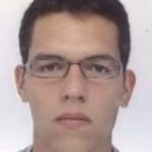 Alexis - Prof de maths - Paimboeuf
