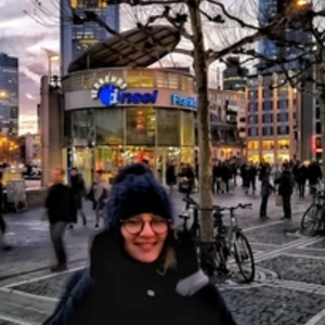 Asma - Prof de maths - Paris