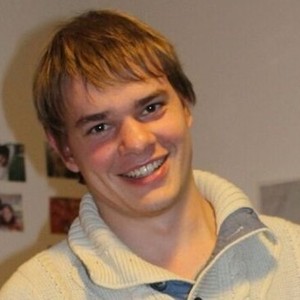 Olivier - Prof de maths - Nîmes