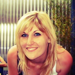 VIRGINIE - Prof de maths - Bassan