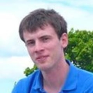 Tony - Prof de maths - Évry-Courcouronnes