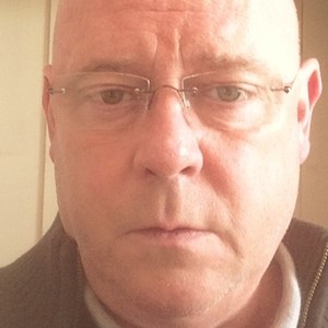 Jean-Luc - Prof de maths - Anzin-Saint-Aubin