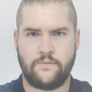 Eric - Prof de maths - Paris