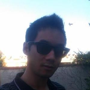 Pascal - Prof de maths - La Garenne-Colombes