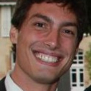 Thomas - Prof de maths - Canet-en-Roussillon
