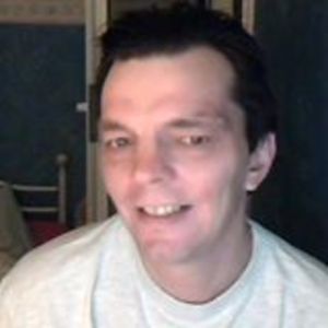 Rodolphe - Prof de maths - Massy