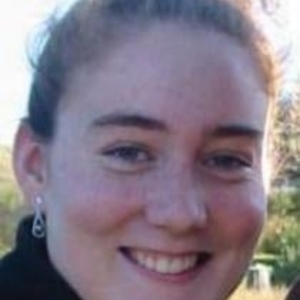 Ophélie - Prof de maths - Sternenberg