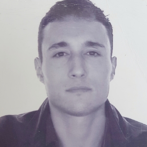 Ioannis - Prof de maths - Créteil