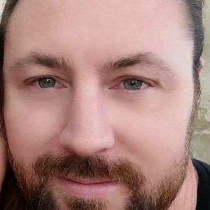 Aurélien - Prof de maths - Bouc-Bel-Air