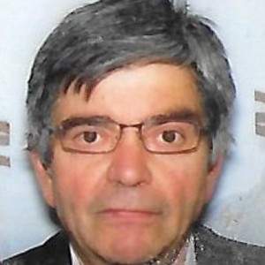 Bernard - Prof de maths - Allauch