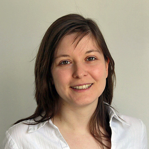 Anne-Sophie - Prof d'aide aux devoirs - Pierrelaye